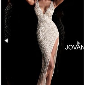 Jovani 63405